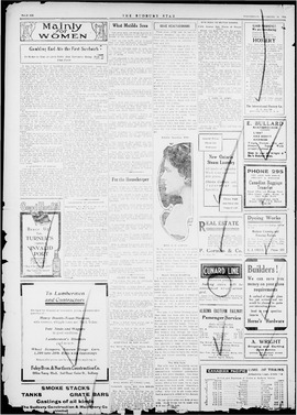 The Sudbury Star_1914_11_18_6.pdf